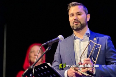 Fotografia /Galeria/2024/3/224099_141758/6_M1.jpg