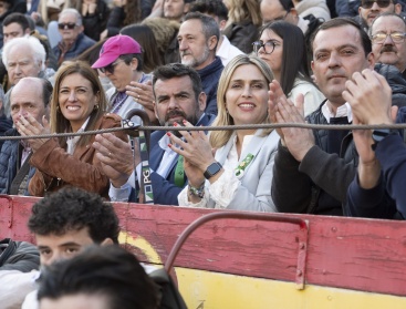 Fotografia /Galeria/2024/3/224106_141762/2_M1.jpg