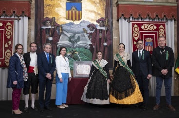 Fotografia /Galeria/2024/3/224107_141763/2_M1.jpg