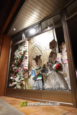 Fotografia /Galeria/2024/3/224109_141765/2_M1.jpg