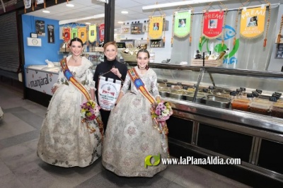 Fotografia /Galeria/2024/3/224109_141765/3_M1.jpg