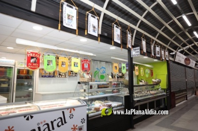 Fotografia /Galeria/2024/3/224109_141765/4_M1.jpg