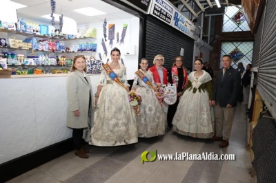 Fotografia /Galeria/2024/3/224109_141765/5_M1.jpg