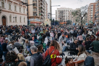 Fotografia /Galeria/2024/3/224160_141801/2_M1.jpg