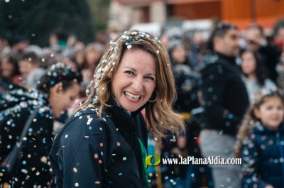 Fotografia /Galeria/2024/3/224160_141801/3_M1.jpg