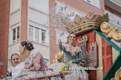 Fotografia /Galeria/2024/3/224160_141801/4_M1.jpg