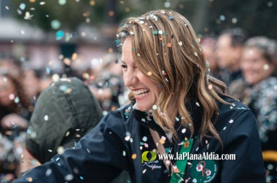 Fotografia /Galeria/2024/3/224160_141801/5_M1.jpg