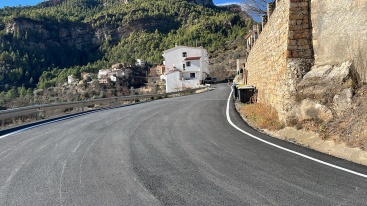 Fotografia /Galeria/2024/3/224178_141812/2_M1.jpg