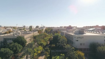 Fotografia /Galeria/2024/3/224188_141820/2_M1.jpg