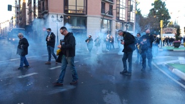 Fotografia /Galeria/2024/3/224197_141829/2_M1.jpg