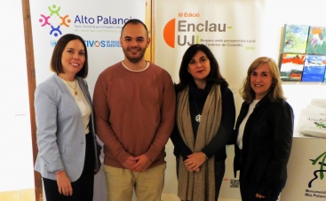 Fotografia /Galeria/2024/3/224201_141832/2_M1.jpg