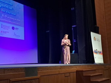 Fotografia /Galeria/2024/3/224216_141843/2_M1.jpg