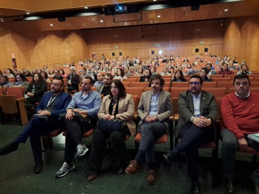 Fotografia /Galeria/2024/3/224216_141843/4_M1.jpg