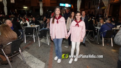 Fotografia /Galeria/2024/3/224219_141855/3_M1.jpg