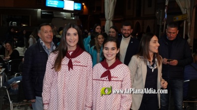 Fotografia /Galeria/2024/3/224219_141855/4_M1.jpg