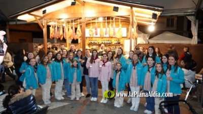 Fotografia /Galeria/2024/3/224219_141855/5_M1.jpg