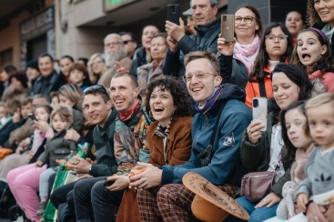 Fotografia /Galeria/2024/3/224222_141848/2_M1.jpg