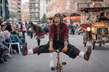 Fotografia /Galeria/2024/3/224222_141848/3_M1.jpg