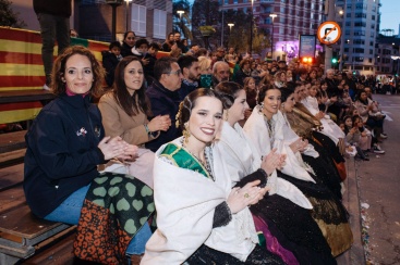 Fotografia /Galeria/2024/3/224222_141848/6_M1.jpg