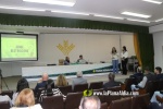 Caixa Rural Alcora entrega los premios de su IV Concurso de Emprendedores