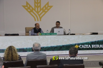 Fotografia /Galeria/2024/3/224223_141849/2_M1.jpg