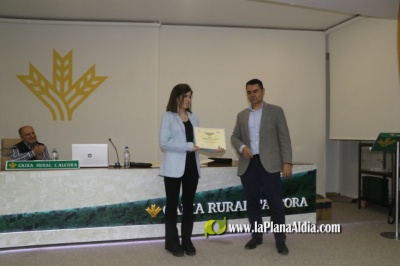 Fotografia /Galeria/2024/3/224223_141849/3_M1.jpg