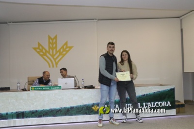 Fotografia /Galeria/2024/3/224223_141849/4_M1.jpg