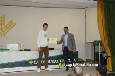 Fotografia /Galeria/2024/3/224223_141849/5_M1.jpg