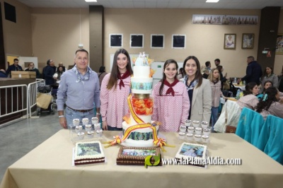 Fotografia /Galeria/2024/3/224224_141852/2_M1.jpg