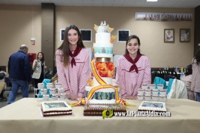 Fotografia /Galeria/2024/3/224224_141852/3_M1.jpg