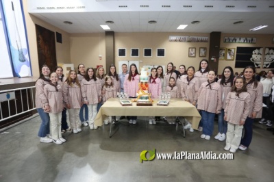 Fotografia /Galeria/2024/3/224224_141852/4_M1.jpg