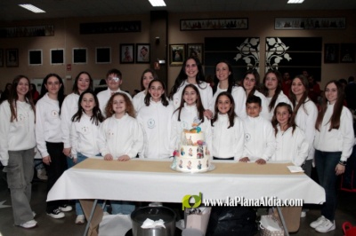 Fotografia /Galeria/2024/3/224224_141852/5_M1.jpg