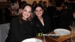 Les Reines Falleres de Burriana celebren el seu 'sopar anual'