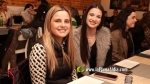 Les Reines Falleres de Burriana celebren el seu 'sopar anual'