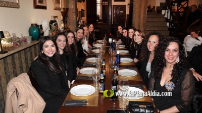 Fotografia /Galeria/2024/3/224228_141853/2_M1.jpg