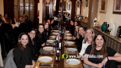 Fotografia /Galeria/2024/3/224228_141853/6_M1.jpg