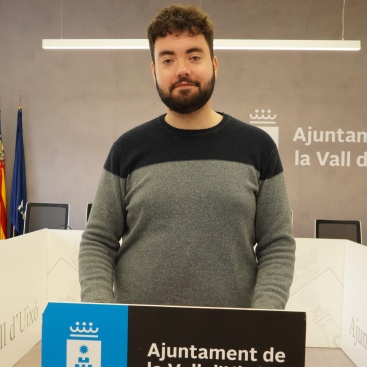 El Ayuntamiento de la Vall d'Uix busca a los familiares de seis valleros represaliados por el franquismo