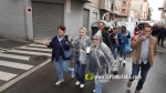 El sector de l'Escorredor innova amb un acte d'agermanament