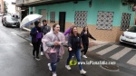 El sector de l'Escorredor innova amb un acte d'agermanament