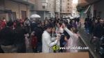 El sector de l'Escorredor innova amb un acte d'agermanament