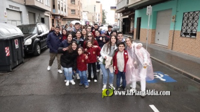 Fotografia /Galeria/2024/3/224256_141877/2_M1.jpg