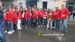 El sector de l'Escorredor innova amb un acte d'agermanament