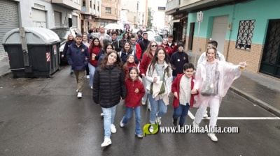 Fotografia /Galeria/2024/3/224256_141877/3_M1.jpg