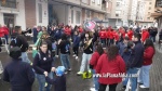 El sector de l'Escorredor innova amb un acte d'agermanament