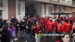 El sector de l'Escorredor innova amb un acte d'agermanament