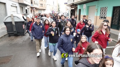 Fotografia /Galeria/2024/3/224256_141877/4_M1.jpg