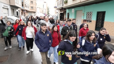 Fotografia /Galeria/2024/3/224256_141877/5_M1.jpg