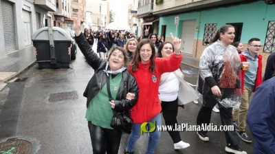 Fotografia /Galeria/2024/3/224256_141877/6_M1.jpg