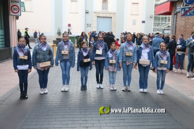 Fotografia /Galeria/2024/3/224258_141878/2_M1.jpg