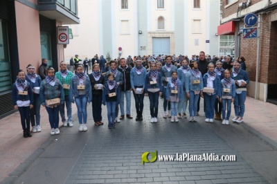 Fotografia /Galeria/2024/3/224258_141878/3_M1.jpg